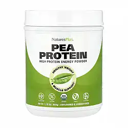 Pea Protein - 500g