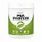 Pea Protein - 500g