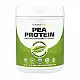 Nature's Plus Pea Protein - 500g 2023-10-6835
