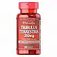 Puritans Pride Tribulus Terrestris 250 mg - 90 caps 100-38-9757836-20