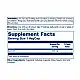 Solaray Quercetin 500mg - 90 vcaps 2023-10-6001