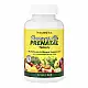 Nature's Plus Source Of Life Prenatal - 180 tabs 2023-10-6842