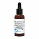 Stark Pharm Stark CBD 25mg - 30ml 2023-10-5488