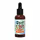 Stark Pharm Stark CBD 25mg - 30ml 2023-10-5488