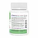 Stark Pharm Stark Niacin Vitamin B3 with Flush 500mg - 100 tabs 2023-10-5822