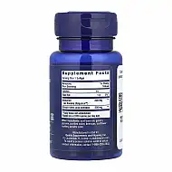 Super Ubiquinol CoQ10 with Enhanced Mitochondrial Support™ 200 mg - 30 softgels