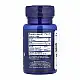 Life Extension Super Ubiquinol CoQ10 with Enhanced Mitochondrial Support™ 200 mg - 30 softgels 2023-10-5205