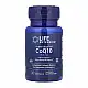 Life Extension Super Ubiquinol CoQ10 with Enhanced Mitochondrial Support™ 200 mg - 30 softgels 2023-10-5205
