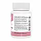 Stark Pharm Synephrine 20mg - 200 tabs 2023-10-7553