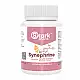 Stark Pharm Synephrine 20mg - 200 tabs 2023-10-7553