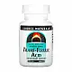 Source Naturals Trans-Ferulic Acid 250mg - 30 tabs (Пошкоджена банка) 2024-11-0187