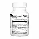 Source Naturals Trans-Ferulic Acid 250mg - 30 tabs (Пошкоджена банка) 2024-11-0187