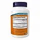 Now Foods Tri-3D Omega - 90 sgels (Пошкоджена банка) 2024-11-0291
