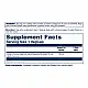 Solaray Turmeric Root Extract 300m - 60 vcaps 2022-10-1784