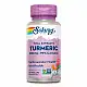 Solaray Turmeric Root Extract 300m - 60 vcaps 2022-10-1784