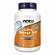 Now Foods Ultra Omega 3-D Softgels - 90 softgels (Пошкоджена банка) 2023-10-5610