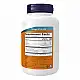 Now Foods Ultra Omega 3-D Softgels - 90 softgels (Пошкоджена банка) 2023-10-5610
