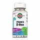 KAL Vitamin D-Rex 10mcg - 90 сhewable Bubble Gum 2023-10-2156