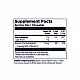 KAL Vitamin D-Rex 10mcg - 90 сhewable Bubble Gum 2023-10-2156