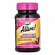 Nature's Way Women's 50+ Complete Multivitamin - 50 tabs 2022-10-1717