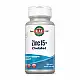 KAL Zinc 15+ Chelated - 100 tabs 2023-10-4419