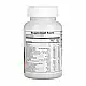 Nature's Plus Animal Parade - 90 tabs Cherry 2023-10-2369