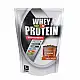 Power Pro Whey Protein - 1000g Butterscotch 2023-10-5823
