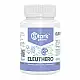 Stark Pharm Stark Eleuthero 35mg - 200 caps 100-87-7454697-20