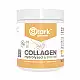 Stark Pharm Collagen Hydrolyzed Biotin - 300 caps 2022-09-09895