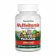 Nature's Plus Animal Parade - 90 tabs Cherry 2023-10-2369