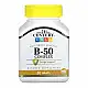21st Century B-50 Complex - 60 tabs 100-73-3329149-20