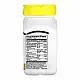 21st Century B-50 Complex - 60 tabs 100-73-3329149-20