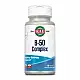 KAL B-50 Complex - 50 tabs 2023-10-2157