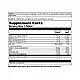 KAL B-50 Complex - 50 tabs 2023-10-2157