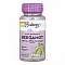 Bergamot Advanced Formula 500mg - 60 vcaps