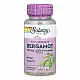 Solaray Bergamot Advanced Formula 500mg - 60 vcaps 2023-10-6963