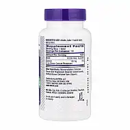 Biotin 10,000mcg - 100 tabs