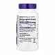 NATROL Biotin 10,000mcg - 100 tabs 100-25-6725399-20
