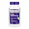 Biotin 10,000mcg - 100 tabs