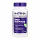 NATROL Biotin 10,000mcg - 100 tabs 100-25-6725399-20