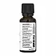 Now Foods Black Pepper Oil - 30ml 2023-10-6858