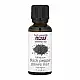 Now Foods Black Pepper Oil - 30ml 2023-10-6858