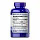 Puritans Pride Calcium Magnesium Zinc - 250 caps 2023-10-2672