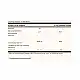 Solgar Chelated Magnesium - 100 tabs 2023-10-5654