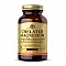 Chelated Magnesium - 100 tabs