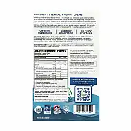 Children's Eye Health - 30 gummies