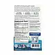 Nordic Naturals Children's Eye Health - 30 gummies 2023-10-5947