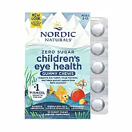 Children's Eye Health - 30 gummies