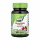 Nature's Way Cranberry Fruit - 100 vcaps 2023-10-6390