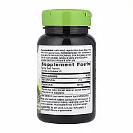 Cranberry Fruit - 100 vcaps